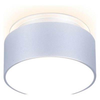 Встраиваемый светильник Ambrella Light TN TN191 AMBR_TN191