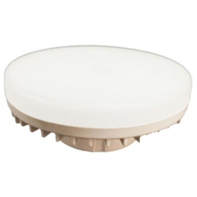 Лампа светодиодная Uniel PL...