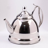 Чайник заварочный 1 л (9213-1)