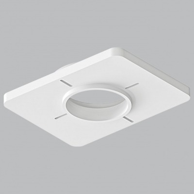 Крепление для встраивания с...