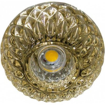 Встраиваемый светильник Fer...