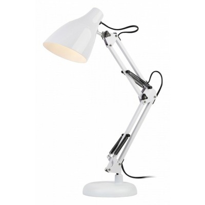 Настольная лампа офисная Эр...