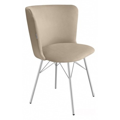 Стул SHT-ST36/S64 She_18996...