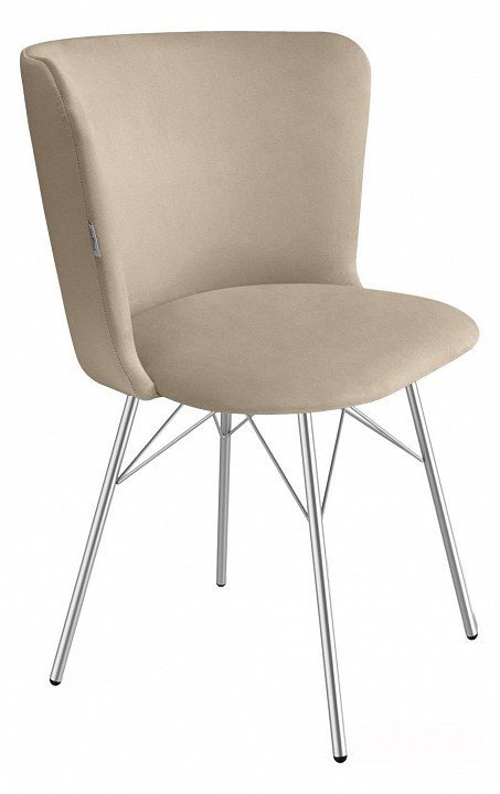 Фото Стул SHT-ST36/S64 She_1899603601 - интернет-магазин МегаТерем в Москве