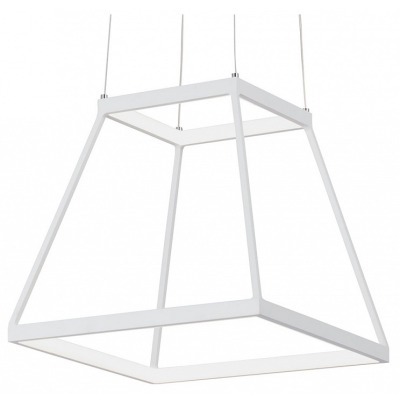 Подвесной светильник Vitaluce V4693 V4693-0/1S VI_V4693-0_1S