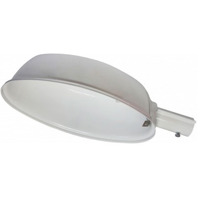 Светильник на штанге Arte L...