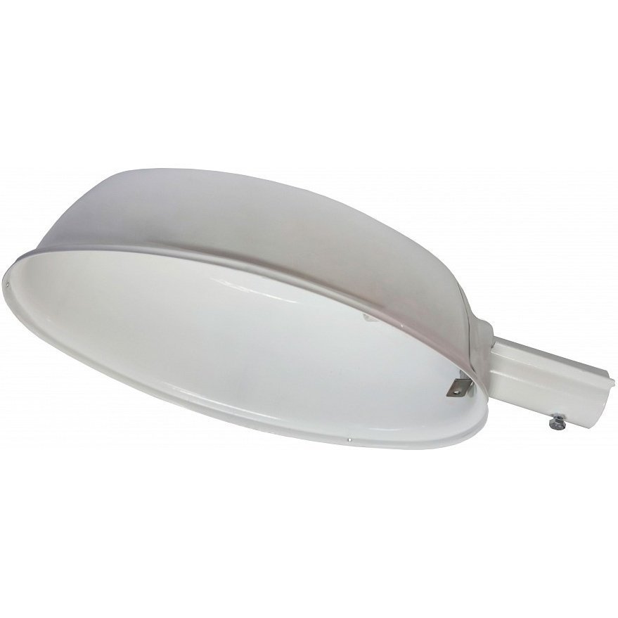 Фото Светильник на штанге Arte Lamp Urban A1144AL-1WH - интернет-магазин МегаТерем в Москве