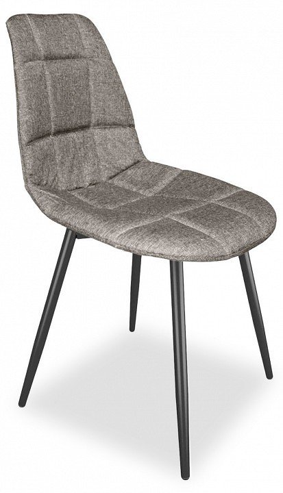 Фото Стул SHT-ST29-С/S95-1 She_6437155102 - интернет-магазин МегаТерем в Москве