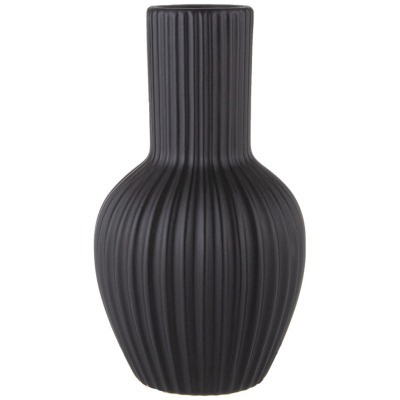 Ваза 16*16*27,5 см Bronco (...