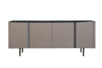 Комод Bbfly 200*42*80см (TT-00011535)