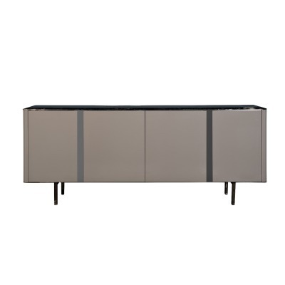 Комод Bbfly 200*42*80см (TT...