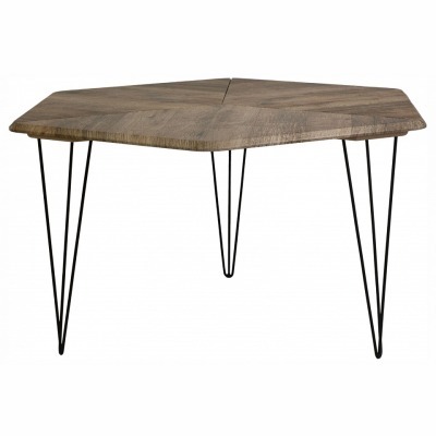 Стол журнальный BeautyStyle 23 ML_4630216192617