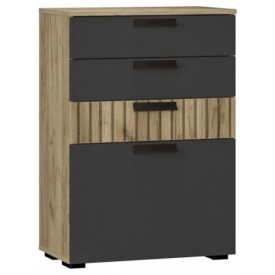 Комод Мишель BTS_00-00164514