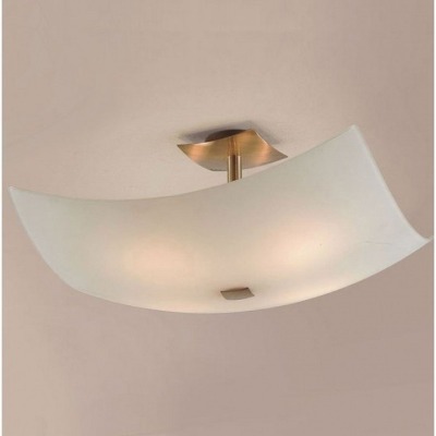 Светильник на штанге Citilux 937 CL937311