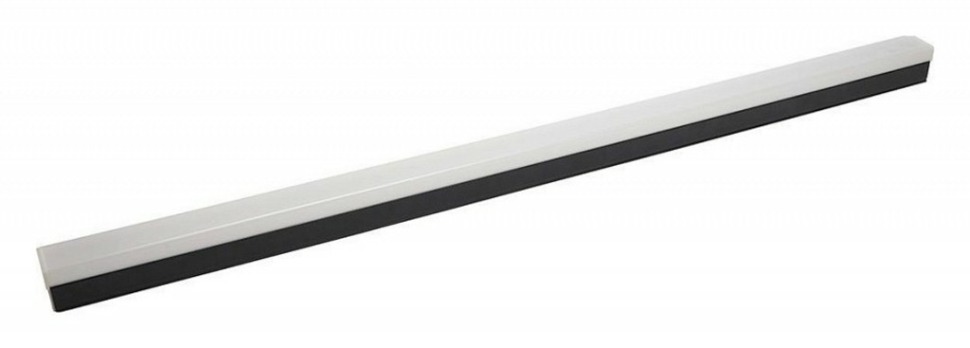 Фото Модульный светильник Feron AL4020 41338 FE_41338 - интернет-магазин МегаТерем в Москве