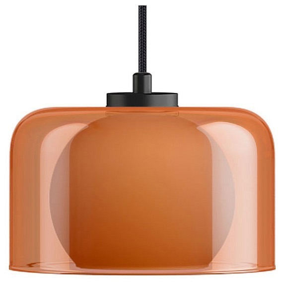 Фото Подвесной светильник 33 идеи S.28.OR-S.02.WH PND.111.01.17.003.BL-S.28.OR-S.02.WH ZZ_PND.111.01.17.003.BL-S.28.OR-S.02.WH - интернет-магазин МегаТерем в Москве