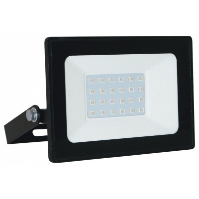 Настенно-потолочный прожектор Volpe ULF-Q517 UL-00010723 UL_UL-00010723