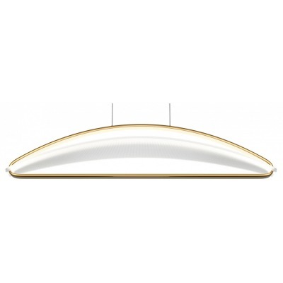 Подвесной светильник Maytoni Breeze MOD281PL-L34BS3K MY_MOD281PL-L34BS3K