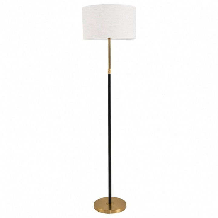 Фото Торшер Lumion IRISA 8358/1F LMN_8358_1F - интернет-магазин МегаТерем в Москве