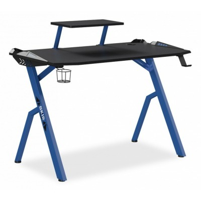 Стол компьютерный Skilll CT...