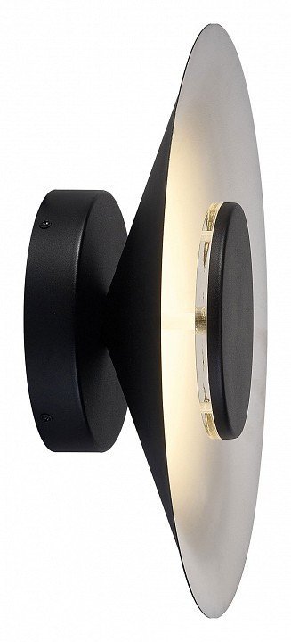 Фото Накладной светильник Mantra Orion 8122 MN_8122 - интернет-магазин МегаТерем в Москве