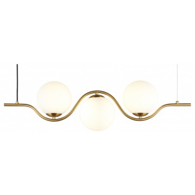 Подвесной светильник Aployt Jagna APL.312.13.03 AP_APL.312.13.03