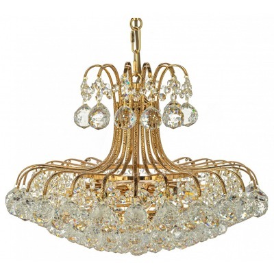 Подвесная люстра Arti Lampa...