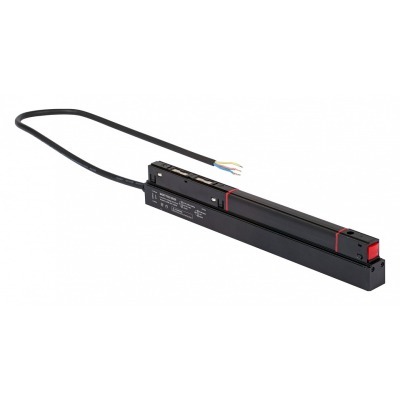 Блок питания Vitaluce VT0200038 VT0200038-01.1 VI_VT0200038-01.1