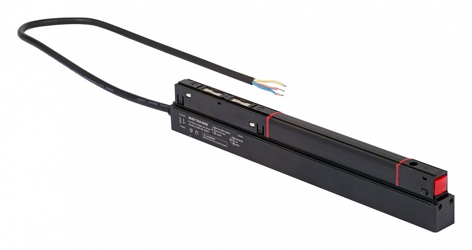 Фото Блок питания Vitaluce VT0200038 VT0200038-01.1 VI_VT0200038-01.1 - интернет-магазин МегаТерем в Москве