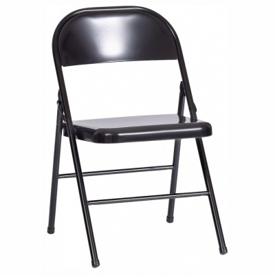Стул складной Folder (mod. ...