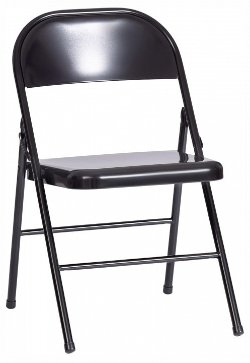 Фото Стул складной Folder (mod. 3023(II)) TET_21271 - интернет-магазин МегаТерем в Москве