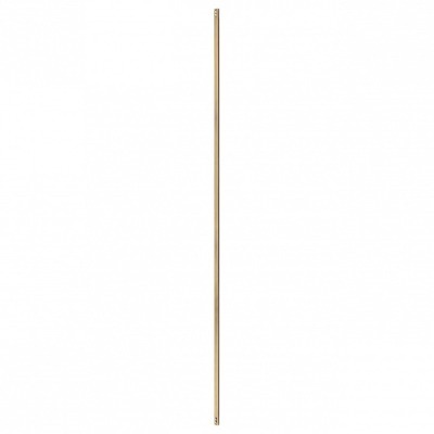 Модульный светильник Odeon ...