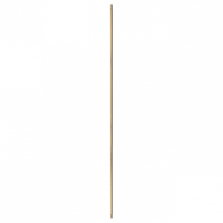 Фото Модульный светильник Odeon Light HIGHTECH 7154/150 OD_7154_150 - интернет-магазин МегаТерем в Москве