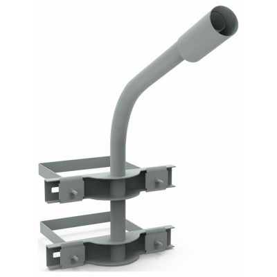 Основание на штанге Gauss  ...