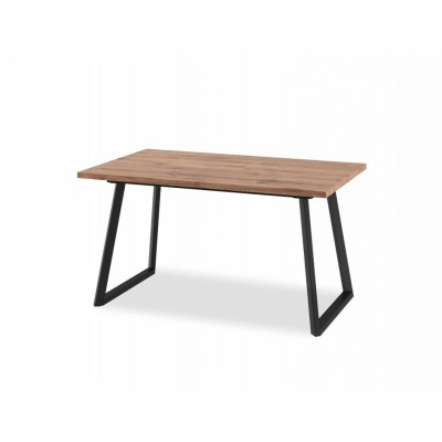 Стол обеденный Лофт Люкс MB...