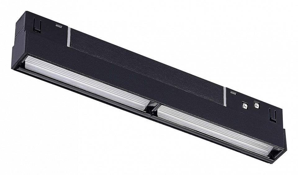 Фото Встраиваемый светильник ST-Luce ST804 Wallwasher ST804.446.12 - интернет-магазин МегаТерем в Москве