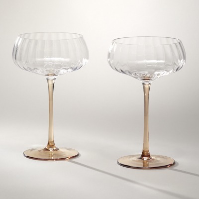 Набор креманок из 2-х штук ...