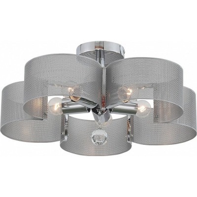 Светильник на штанге ST-Luc...