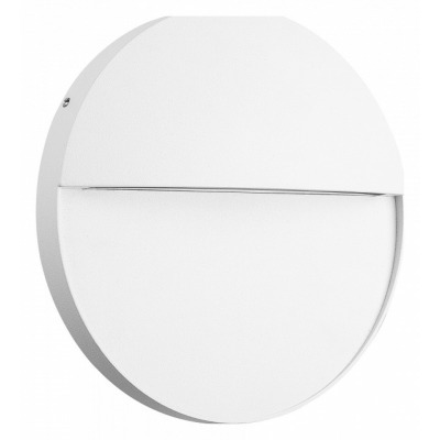 Накладной светильник Mantra...