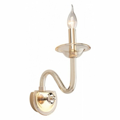 Бра Aployt Nita APL.730.01....