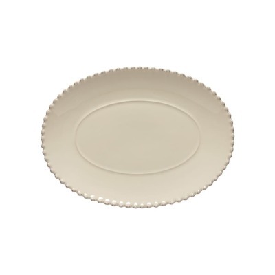 Блюдо PEA331-CRM(PEA331-033...