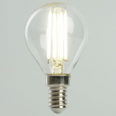 Лампа светодиодная Feron LB...