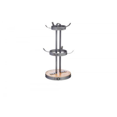 Kitchen Craft Держатель для...