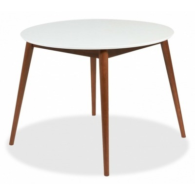 Стол обеденный Bosco TET_13997