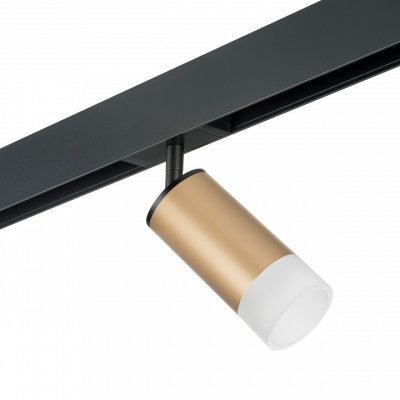 Светильник на штанге Lights...