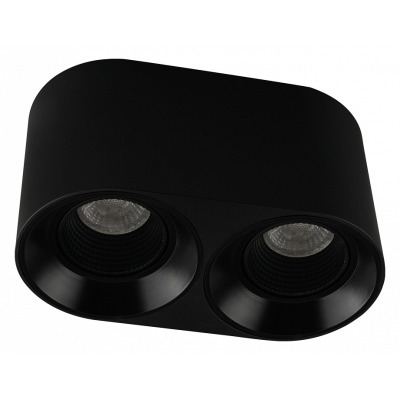 Накладной светильник Denkir...