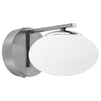 Бра Citilux Atman Smart CL226B311