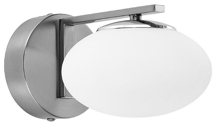 Фото Бра Citilux Atman Smart CL226B311 - интернет-магазин МегаТерем в Москве