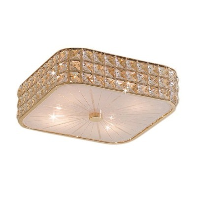 Накладной светильник Citilu...