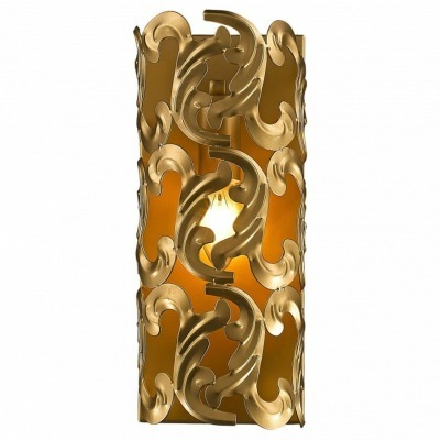 Накладной светильник Favour...